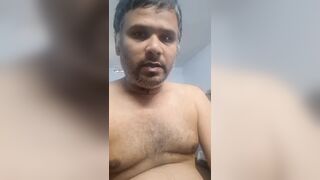 Get your In nature's garb bang unfathomable into yourself by My Thick Solo Weenie...