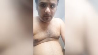 Get your In nature's garb bang unfathomable into yourself by My Thick Solo Weenie...