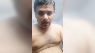 Get your In nature's garb bang unfathomable into yourself by My Thick Solo Weenie...