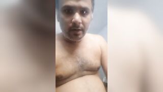 Get your In nature's garb bang unfathomable into yourself by My Thick Solo Weenie...