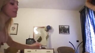 Lovers... Primedonne