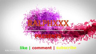 I Banged with Stepdad Whilst My Mamma Lay Next to Us