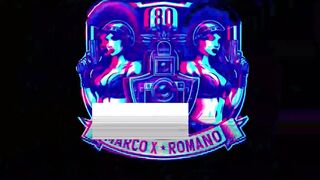 Getting to Know the Charming Vanemilf