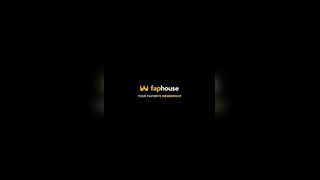 Striptease Hawt Skinny Beauty