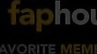 Striptease Hawt Skinny Beauty