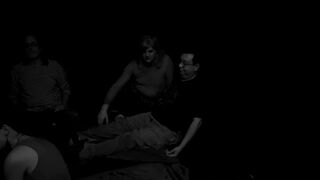 The Cliff Zone - Cliff Media Productions