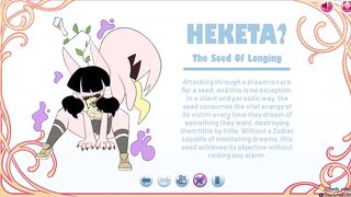 Dreamed Date (Diives)