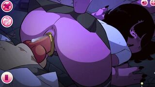 Dreamed Date (Diives)