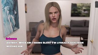 Caught Neighbour Hawt Gal Screwing - mother I'd like to fuck Obsession - E31