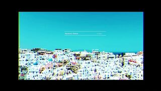 Golden-haired Model with a Flawless Body Bangs Hung Stranger - S3xus