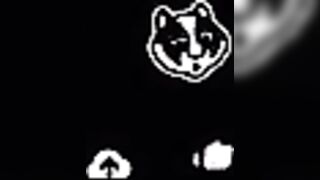 Hellokitty0101 movie scene