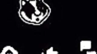 Hellokitty0101 movie scene