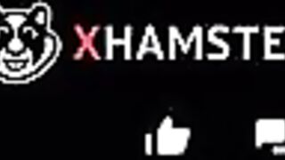 Hellokitty0101 movie scene