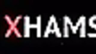 Hellokitty0101 movie scene