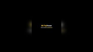 Friends2follow Denisestar