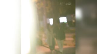 Superb Underware & Oily Intertwined with Instinct Screws. Part.1