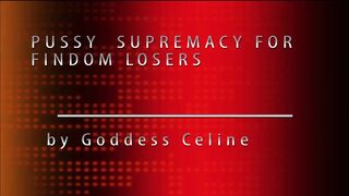 Spandex Catsuiit and Latex Gloves