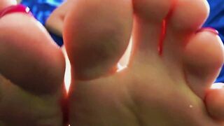 Next Door Pornstart Carnal Domination