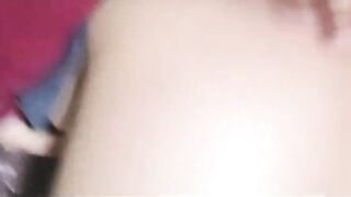 Click Now! Previous to it's deleted!!! eighteen-Year-Old Mexican Whore Skips Class So Her Classmate Can Screw Her Hard and Cum Hawt On Her Booty – Skips Class FOR THIS!!!!