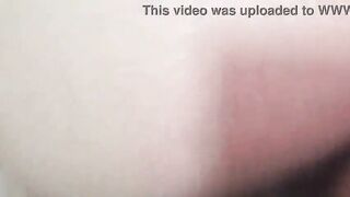 Click Now! Previous to it's deleted!!! eighteen-Year-Old Mexican Whore Skips Class So Her Classmate Can Screw Her Hard and Cum Hawt On Her Booty – Skips Class FOR THIS!!!!