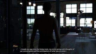 Futanari Health Care 1 i loved to play with her dong