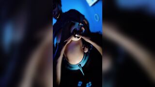 LIL Burra so Valuable & Hawt POV BTS