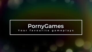 Honeymoon Island by Tk8000 - Having Sex with an Virgin7