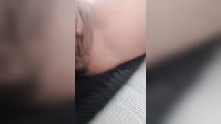 I went to make a delivery and this babe paid with sex.