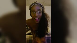 Madisonstv - Playgirl Full Moist