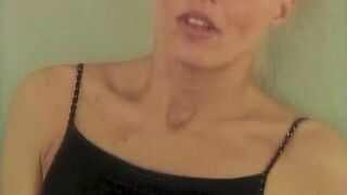 The Pair Loves to See and Imitate