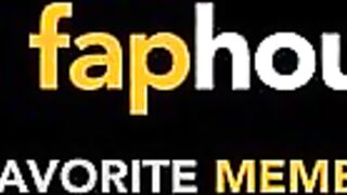 Cummingggg Stepdaddy