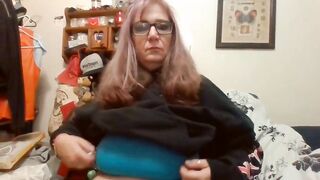 Look at That Undressed Large Giant Melons Ta Tas Hawt Large Wide Booty