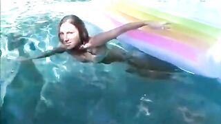 Perfectly Shaped mother I'd like to fuck Facialized After a Hardcore Bang