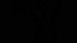 A Thrall Have to Satisfy His Headmistress