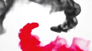 Banging After a Gals Date