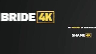 SHAME4K. Please don't tell my stepmother that I screwed Her Older Most good ally