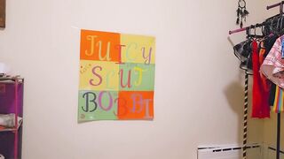 Sissy Femboy Anal Destruction