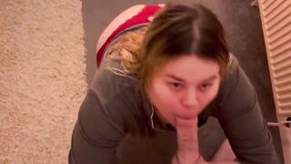 This babe wanted to bang me so bad this babe wouldn’t stop asking.