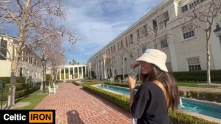 COMPLETE GIRLFRIEND EXPERIENCE: a Full Day with u Nympho Girlfriend at Home (POV) vol.1