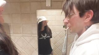 COMPLETE GIRLFRIEND EXPERIENCE: a Full Day with u Nympho Girlfriend at Home (POV) vol.1