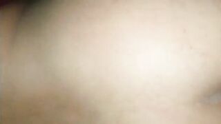 Collection of movies of mother-in-law cheating with youthful studs