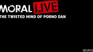 Mina Von D Blond Spanish Hotty Little Vagina Stretched By Monster Rod – Dissolute Productions 4K