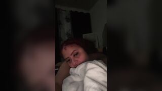 I went from far away to eat the delightful, shrewd Pamela, and solely cuz I took so lengthy did that babe let me suck her large cunt, her butt, and her 2 large titties.