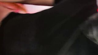 Seba valentino gets screwed by large weenie