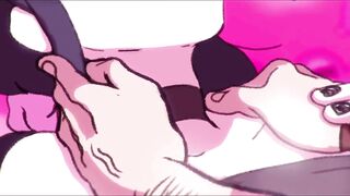 Pillow Bitch Full Version