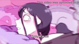 Pillow Bitch Full Version