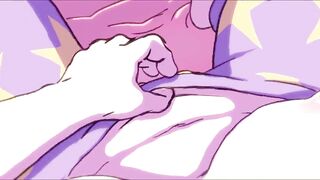 Pillow Bitch Full Version