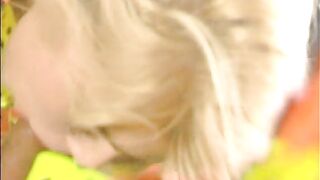 Recent wave hookers most excellent suck