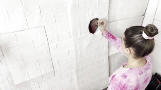 gloryhole ramrod to twist out of stopping. Sheer misssvikki