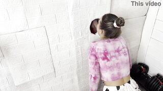 gloryhole ramrod to twist out of stopping. Sheer misssvikki